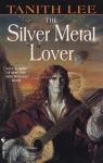 The Silver Metal Lover par Lee