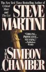 The Simeon Chamber par Martini