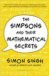 The Simsons and their Mathematical Secrets par 