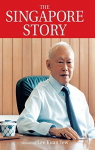 The Singapore Story par Lee