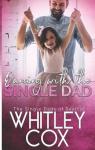 The Single Dads of Seattle, tome 2 : Dancing with the Single Dad par Cox