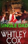 The Single Dads of Seattle, tome 5 : Christmas with the Single Dad par Cox