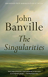The Singularities par Banville