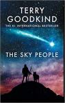 The Sky People par Goodkind