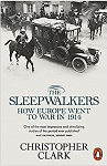 The Sleepwalkers par 