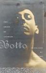 The Songs of Antonio Botto par Botto