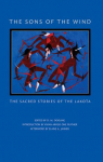 The Sons of the Wind: The Sacred Stories of the Lakota par Dooling