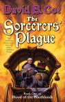 The Sorcerers' Plague par Coe