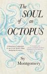 The Soul of an Octopus par Montgomery