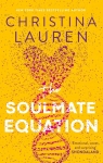 The Soulmate Equation par Lauren