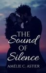 The Sound Of Silence par Astier