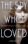 The spy who loved par Mulley