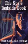 The Spy's Bedside Book par Greene