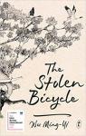 The Stolen Bicycle par Wu