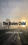 The Stolen Child par Yeats