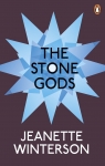 The Stone Gods par Winterson