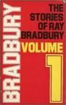 The Stories 01 par Bradbury