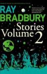 The Stories 02 par Bradbury
