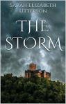 The Storm par Utterson