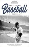 The Story of Baseball par Sports Illustrated