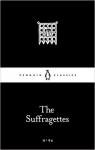 The Suffragettes par Penguin Publishing Group
