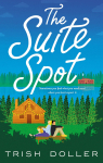 The Suite Spot par Doller