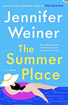 The Summer Place par Weiner