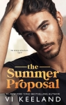 The Summer Proposal par Keeland