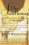 The Sunflower par Wiesenthal