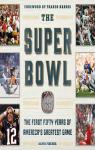 The Super Bowl par Fischer