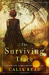 The Surviving Trace par Read