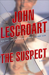 The Suspect par Lescroart