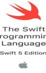 The swift Programming Language par Inc.