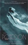 The Syrena Legacy, Book 1 : Of Poseidon par Banks