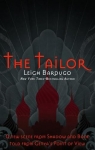 The Tailor par Bardugo