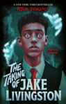 The Taking of Jake Livingston par Douglass