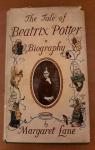 The Tale of Beatrix Potter, a biography par Lane
