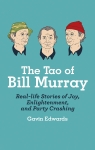 The Tao of Billy Murray par Edwards