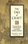 The Tao of craft par Wen