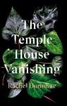 The temple house vanishing par Donohue
