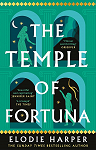 The Temple of Fortuna par Harper