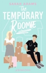 The Temporary Roomie par Adams