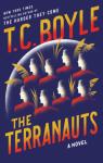 The Terranauts par Boyle