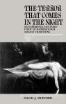 The Terror That Comes in the Night par Hufford