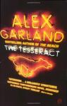 The Tesseract par Garland