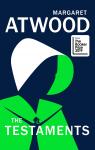 Les testaments par Atwood