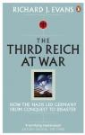 The Third Reich at War par Evans
