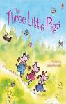 The Three Little Pigs par Davidson