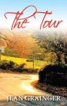 The Tour A Trip Through Ireland par Grainger