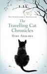The Travelling Cat Chronicles par Arikawa